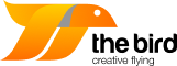 brand