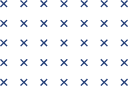 shape